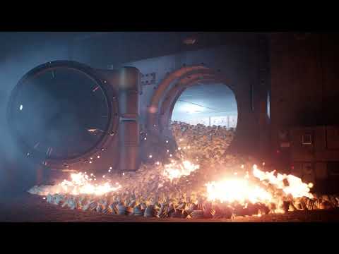 M.I.M.E X AZIDE X JSWEY - No Advance [XELFGANG RELEASE]