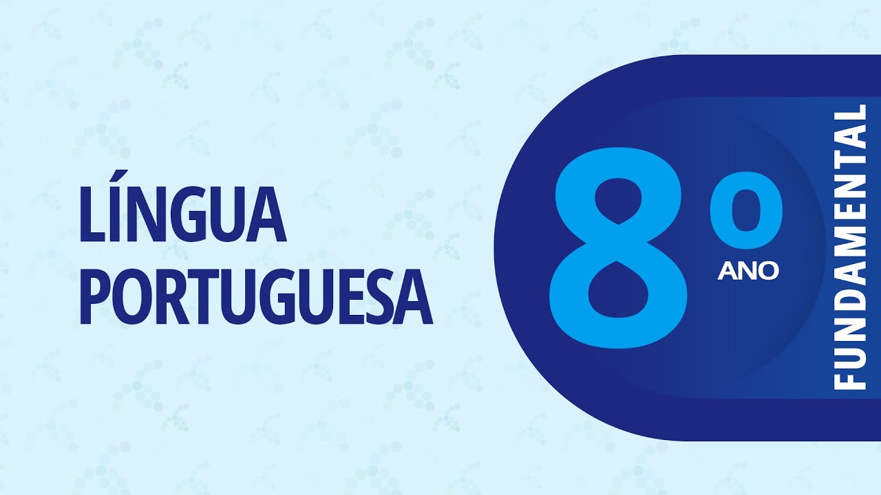 16/09/21 - 8º Ano EF - Língua Portuguesa - O que é bibliografia