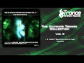 VA - The Ultimate Trance Collection Vol. 3 (2013 ...