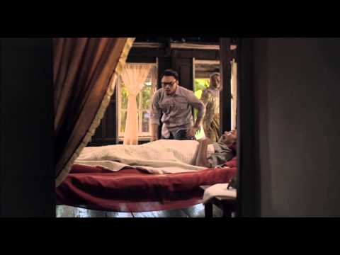 Selamat Idul Fitri 1 Syawal 1436 H - TVC Lebaran