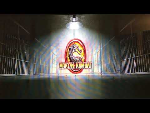 #JenniferLopez vs #MariahCarey