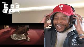 Download lagu BTS (방탄소년단) ‘SWIM’ MV REACTION mp3 Download lagu BTS (방탄소년단) ‘SWIM’ MV REACTION mp3