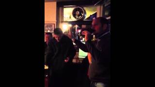 Play Your Cards Wrong