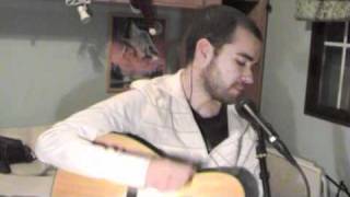 Cuestión de prioridades - Melendi - Cover por Kairo