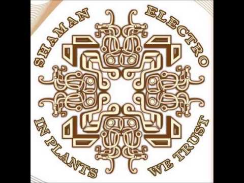 Atriohm Vs Encephalopaticys - Gaca