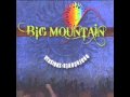 Big Mountain - Girl From Ipanema