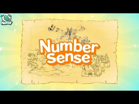 The Number Sense | Rancher Boots