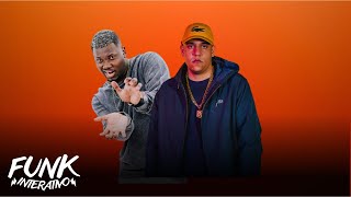 Download lagu MC Saci e MC Fahah - ONLYFANS (DJ LG do SF e WS da Igrejinha) Tik Tok mp3