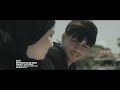 Arief - Bertaruh Dalam Cinta (Official Music Video)