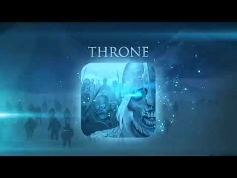 Throne Offline video