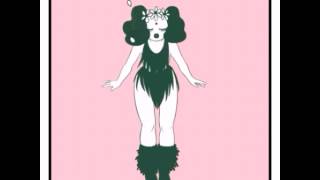 nightcore - all eyes on the floor terror theatre