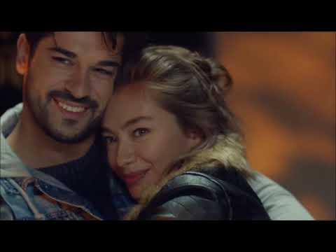 Martesa Pa Dashni - Fidan Gashi COVER