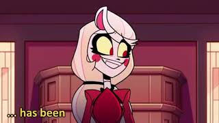@Cinemamananimates @earth_2025-s6k that’s all i have to say if we one day stop talking eachother