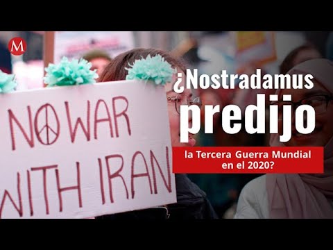 download lagu mp3 mp4 Parravicini Donald Trump, download lagu Parravicini Donald Trump gratis, unduh video klip Parravicini Donald Trump