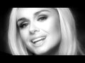 Katherine Jenkins // Angel (Official Music Video ...