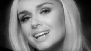 Katherine Jenkins // Angel (Official Music Video)
