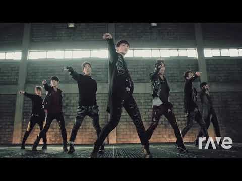 Roh Ji Hoon Punishment Ajax 2 Myx