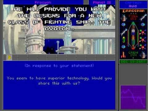 Let's Play "Star Control 2"! Part 31 - Expediting the Process