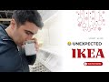 NIGHT VLOG IKEA ÜMRANIYE ️BUY Scented Candles In Türkiye