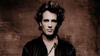 Jeff Buckley - Morning Theft (Mellow Mix)