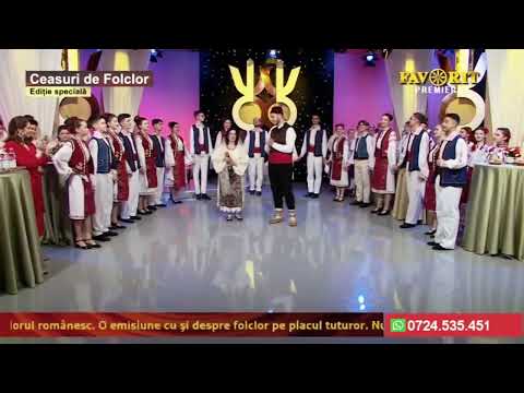 Andreea Elena Feraru - Dulce, tineretea mea!  2023 ❤️🇦🇩