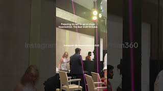 Download lagu Dubai Awards the best violinist #dubai #livemusic mp3