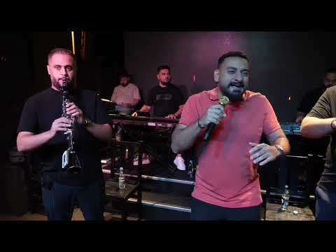 Tzontzo TNT ❌ Bunatatea asta de femeie 2023 💯LIVE