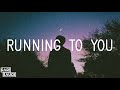 Chike - Running (To You) (Lyrics) Ft Simi