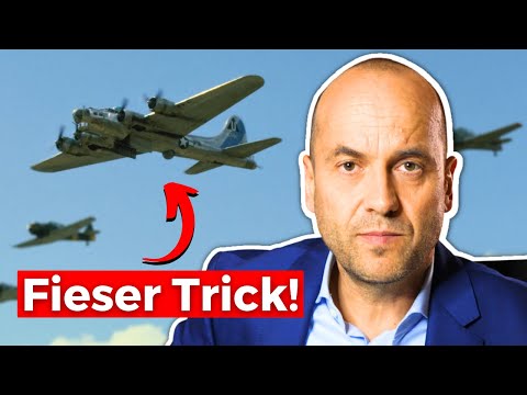 Fiese Tricks der Chefs (5): Delegierungsbomber