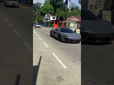 #dembow #musica #music #greenscreen #baile #automobile #cpm