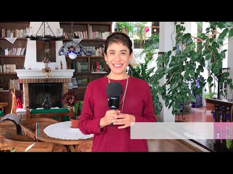 Fil de bolsillo in situ: Corazón minado de Pascual Reyes Editorial R&B