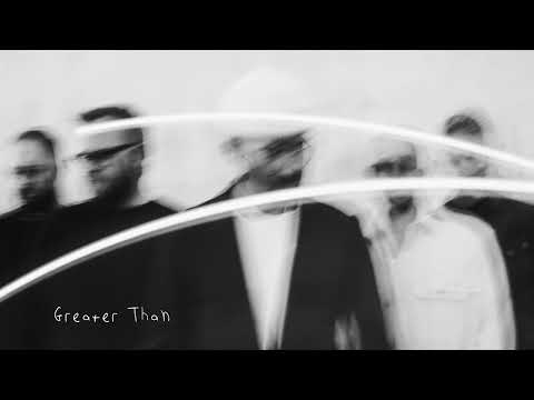 Greater Than