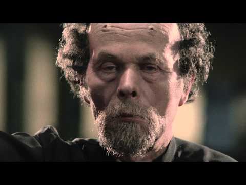 Skinny Days - Alright Right Now