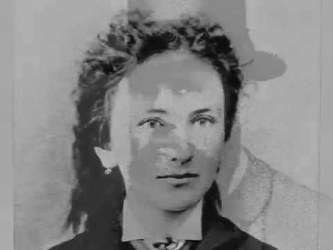 Ярослав Гашек в России (2008) документальный фильм  RVISION: Фильмы и сериалы 1,55