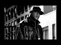Jadakiss - Can't Stop Me (Alternate/Extended Intro)