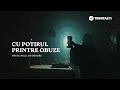 Cu Potirul Printre Obuze Sfântul Iraclie Din Basarabia