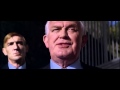 Lethal Weapon 2 Parking Ticket