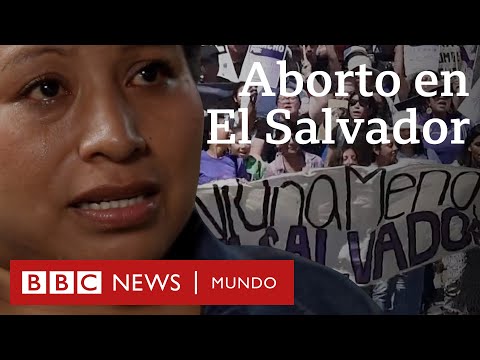 Niña Esther: la violación y asesinato a una niña en Bolivia (y qué nos dice de los riesgos de abuso sexual que corren los menores durante la cuarentena) - BBC News Mundo
