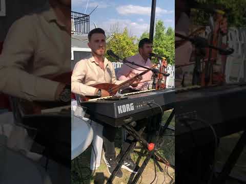 Oğuzhan özdemir Feat Sellahattin acar Potpori Dogdunun düzü