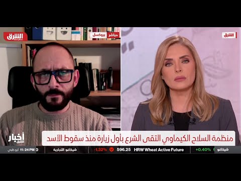 img-video