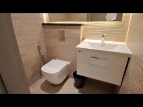 صورة مصغرة لفيديو العقار