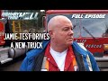 Jamie Looks To Buy Another Truck Full Episode S7 E16 Highway Thru Hell