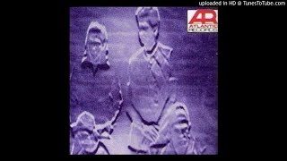 Download lagu Coboy - Biarkan Orang Bicara - Composer : Rudy Loho 1996 (CDQ) mp3 Download lagu Coboy - Biarkan Orang Bicara - Composer : Rudy Loho 1996 (CDQ) mp3