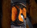 Would You Eat This Shorts