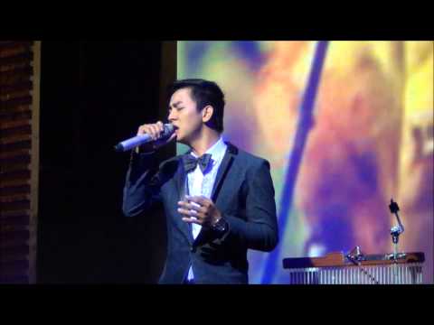 Hoai Lam-Nho Nhau Hoai 25 07 14