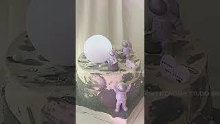 Download lagu cake full video here πhttps://youtube.com/@art-578?si=WQqzKTLEl4fny9qP mp3 Download lagu cake full video here πhttps://youtube.com/@art-578?si=WQqzKTLEl4fny9qP mp3