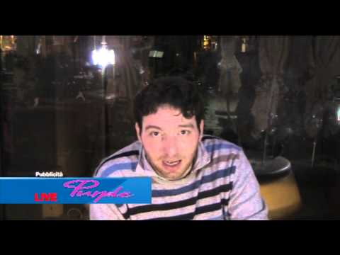 DIL20 100213 GOALPARADE