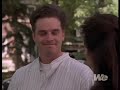 Family Blessings 1999 Lynda Carter Steven Eckholdt Ari Meyers