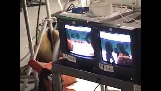 Showbread: The Making of Mouth Like a Magazine