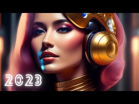 BEST Music | Close To U - Katnip Feat Milva 🎧💥🔥